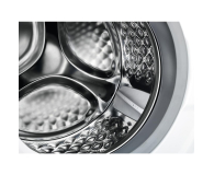 ELECTROLUX EW7WO448WP 8/5 kg 1400 obr/min - 1374944 - zdjęcie 4